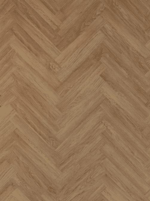 CLAP! 3D - Pavimento a posa immediata - Doga Spina Italiana Rub (Decoro Legno) 762x127x5mm