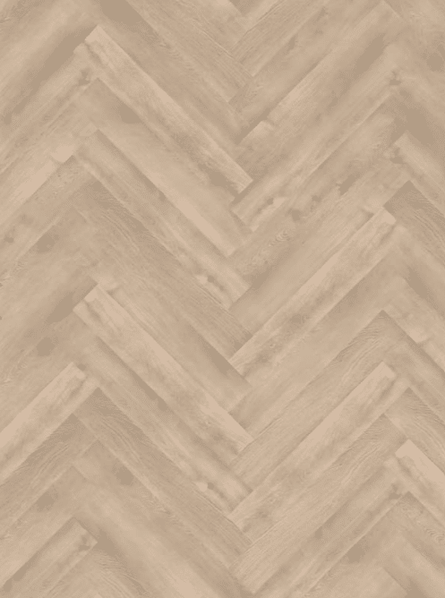 CLAP! 3D - Pavimento a posa immediata - Doga Spina Italiana Eureka (Decoro Legno) 762x127x5mm