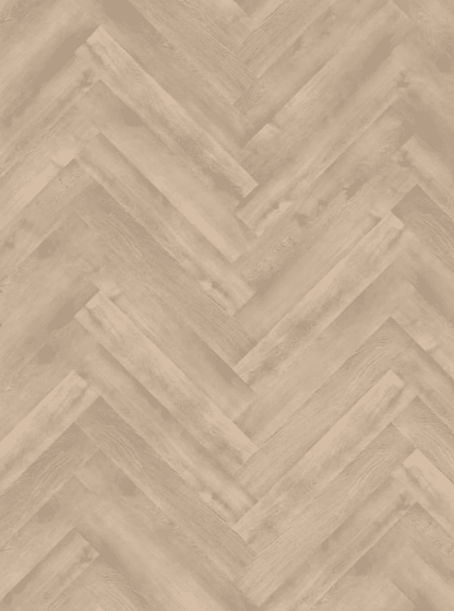 CLAP! 3D - Pavimento a posa immediata - Doga Spina Italiana Eureka (Decoro Legno) 762x127x5mm