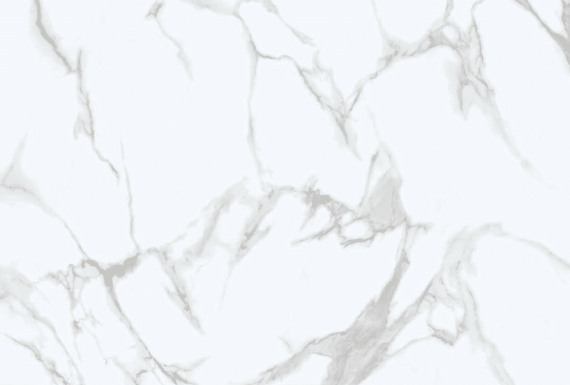 CLAP! WALL - Maxi-Pannelli a parete effetto Marmo - Finitura Hima Glossy (Effetto Lucido) - 4x1100x2800mm
