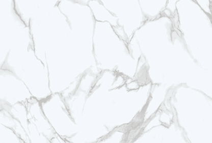 CLAP! WALL - Maxi-Pannelli a parete effetto Marmo - Finitura Hima Glossy (Effetto Lucido) - 4x1100x2800mm