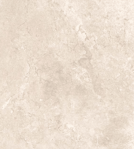 Gres spessorato TRAVERTINO CORDA 60x90x2 cm