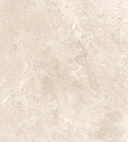 Gres spessorato TRAVERTINO CORDA 60x90x2 cm