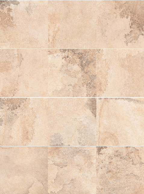 Gres spessorato PIETRA DEL SOLE 60x90x2 cm