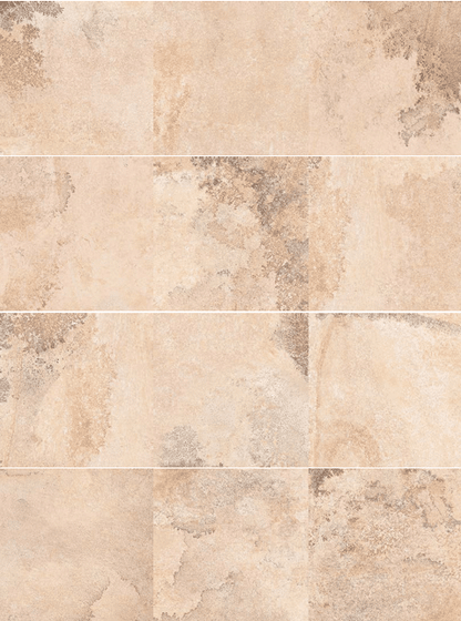 Gres spessorato PIETRA DEL SOLE 60x90x2 cm