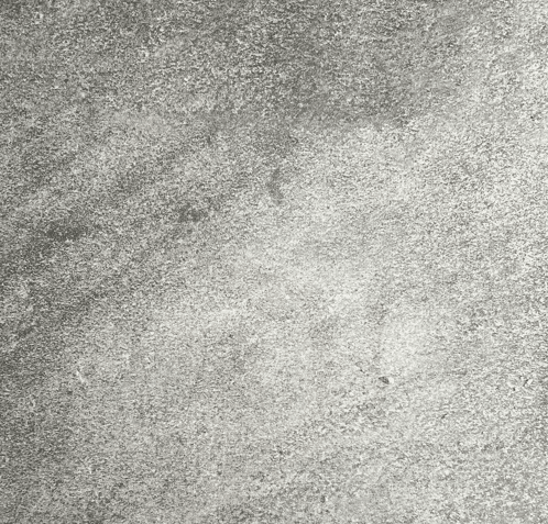 Gres spessorato SCURO MARMO DUNKEL 60x60x3cm - STOCK DA 86,4 mq