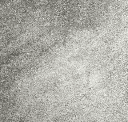 Gres spessorato SCURO MARMO DUNKEL 60x60x3cm - STOCK DA 86,4 mq