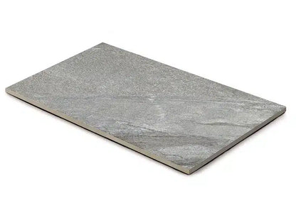 Gres spessorato SUPER HARD KERAMIK PIETRA DAVOS 40x80x3 cm
