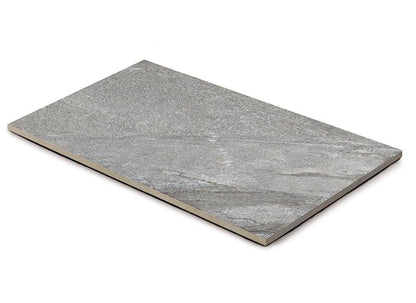 Gres spessorato COLOSSEO GRIGIONI 60x120x2 cm