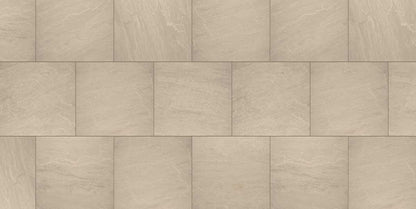 Gres spessorato TEMPIO KANDLA BEIGE 60x60x2 cm