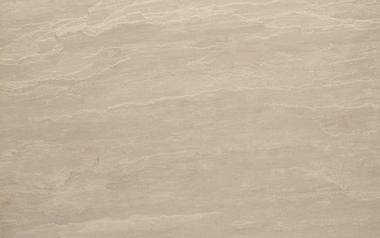 Gres spessorato TEMPIO KANDLA BEIGE 40x80x2 cm