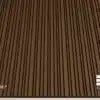 MOOVE.NATURAL- Rivestimento a posa immediata – Finitura Walnut- Doga Kilimangiaro 5+12x620x3050 mm