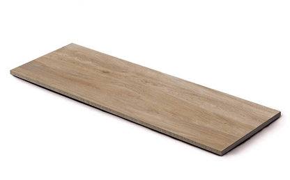 Gres spessorato SUPER HARD KERAMIK LISTONE ABETE 40x120x3 cm