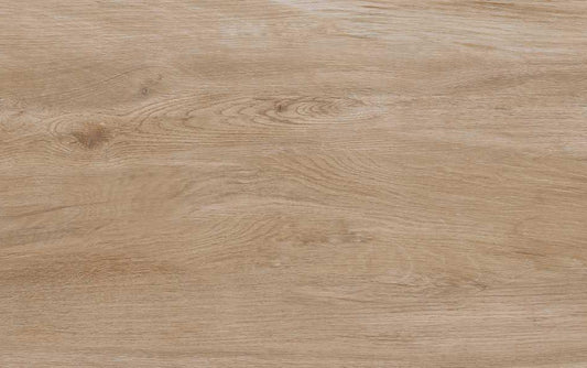 Gres spessorato SUPER HARD KERAMIK LISTONE ABETE 40x120x3 cm