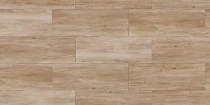 Gres spessorato SUPER HARD KERAMIK LISTONE ABETE 40x120x3 cm