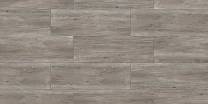 Gres spessorato SUPER HARD KERAMIK LISTONE GRIGIO 40x120x3 cm
