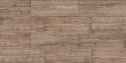 Gres spessorato SUPER HARD KERAMIK LISTONE MARRONE 40x120x3 cm