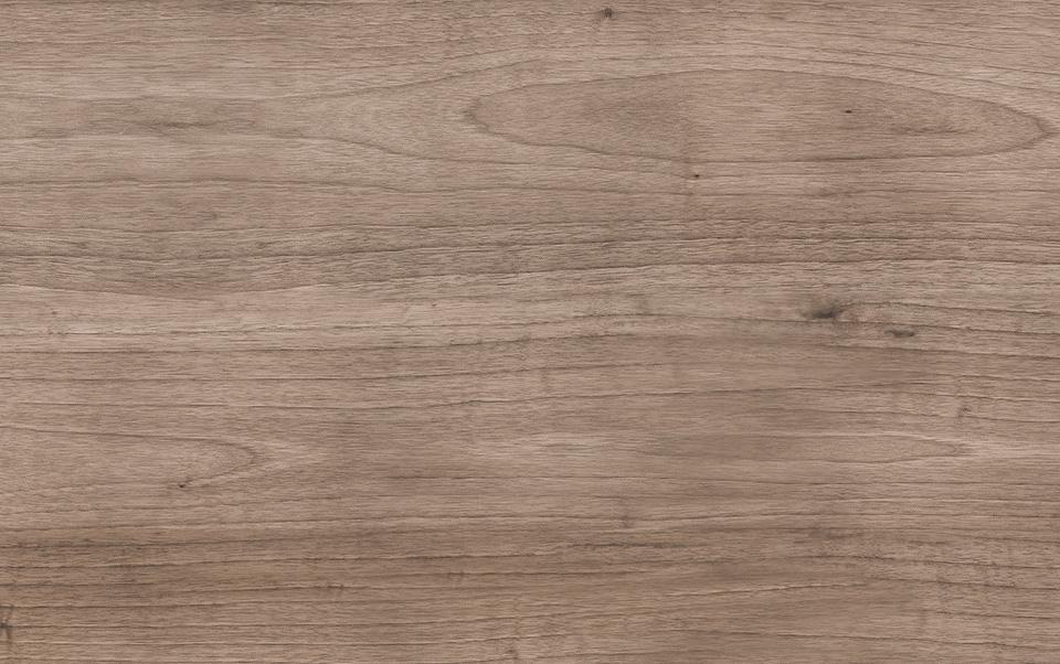 Gres spessorato SUPER HARD KERAMIK LISTONE MARRONE 40x120x3 cm