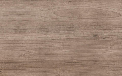 Gres spessorato SUPER HARD KERAMIK LISTONE MARRONE 40x120x3 cm
