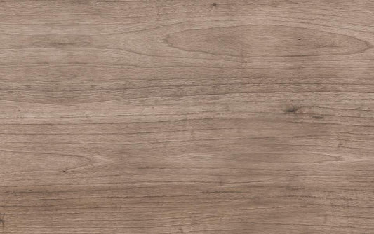 Gres spessorato SUPER HARD KERAMIK LISTONE MARRONE 40x120x3 cm