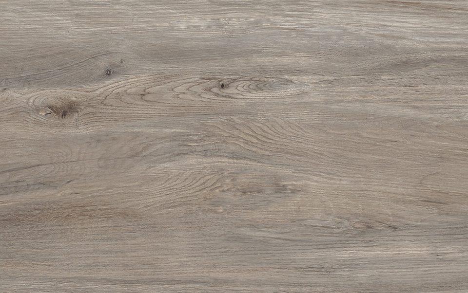 Gres spessorato SUPER HARD KERAMIK LISTONE GRIGIO 40x120x3 cm