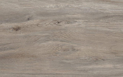 Gres spessorato SUPER HARD KERAMIK LISTONE GRIGIO 40x120x3 cm