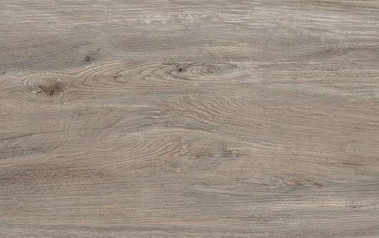 Gres spessorato SUPER HARD KERAMIK LISTONE GRIGIO 40x120x3 cm