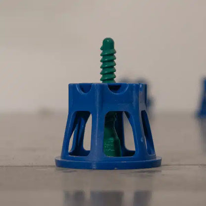 Cilindro Lite Level - Confezione da 10 buste (50 pz. ognuna)