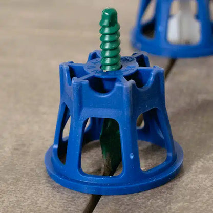 Cilindro Lite Level - Confezione da 10 buste (50 pz. ognuna)