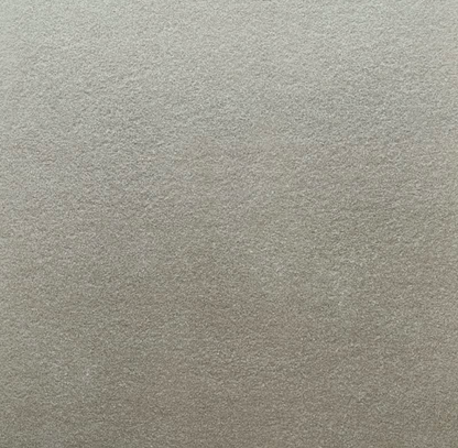 Gres spessorato LOFT TABACCO 60x60x2 cm - STOCK DA 80 mq
