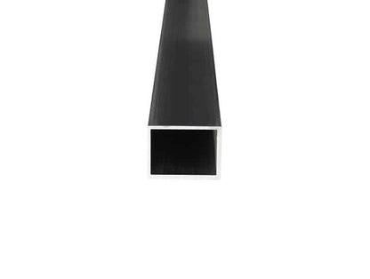 OUTLET - 300 pz DAKOTA - Magatello per sottostruttura in alluminio - 30x40x2000mm