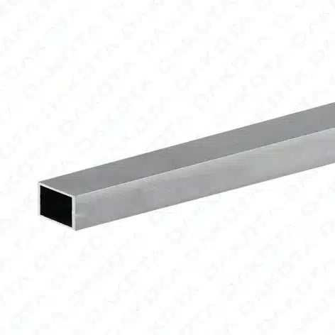 OUTLET - 300 pz DAKOTA - Magatello per sottostruttura in alluminio - 30x40x2000mm