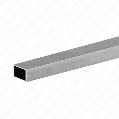 OUTLET - 300 pz DAKOTA - Magatello per sottostruttura in alluminio - 30x40x2000mm
