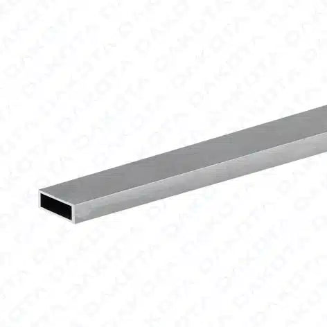 OUTLET - 250 PZ DAKOTA - Magatello per sottostruttura in alluminio - 20x50x2000mm