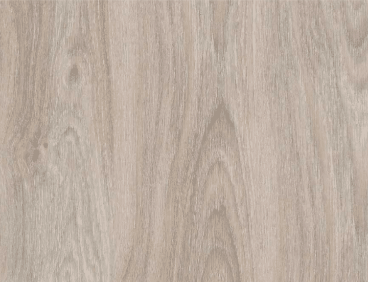 CLAP! GO - Pavimento a posa immediata Wood Effect - Doga Boards Letea (Decoro Legno) - 5x181x1220mm