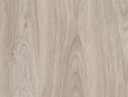 CLAP!GO - Edge Incastro Smart - Rivestimento scalino per pavimento a posa immediata per Boards effetto legno - Finitura abbinata al pavimento