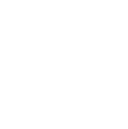 Metriquadrati