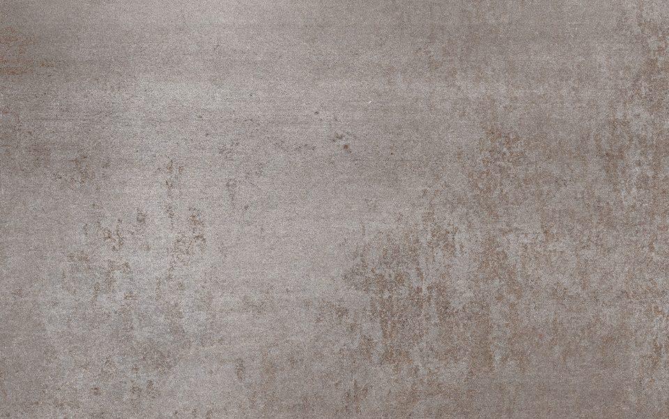 Gres spessorato METALLICO DARK SOUL 60x120x2 cm - da pavimentazione e rivestimento