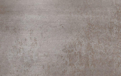 Gres spessorato METALLICO DARK SOUL 60x120x2 cm - da pavimentazione e rivestimento