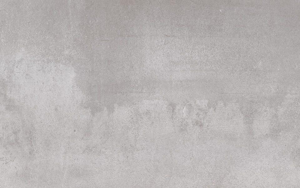Gres spessorato METALLICO LONDON GREY 60x120x2 cm - da pavimentazione e rivestimento