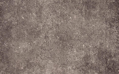 Gres spessorato SUPER HARD KERAMIK MINIERA BLACK 60x60x3 cm
