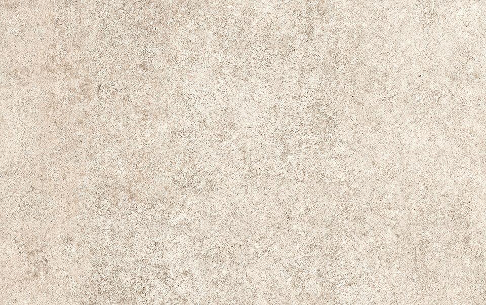 Gres spessorato SUPER HARD KERAMIK MINIERA WHITE 60x60x3 cm