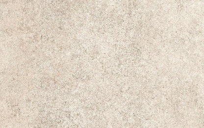 Gres spessorato SUPER HARD KERAMIK MINIERA WHITE 60x60x3 cm