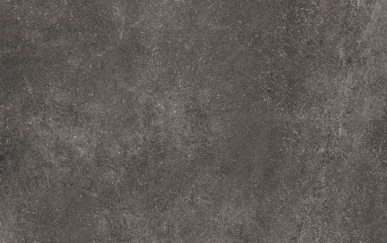 Gres spessorato MODERN CONCRETE ANTRAZYT 100x100x2 cm