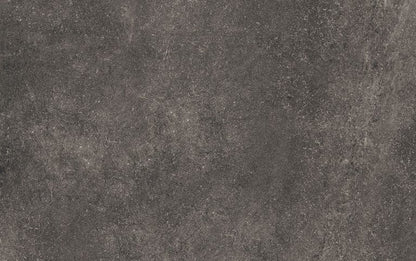 Gres spessorato MODERN CONCRETE ANTRAZYT 100x100x2 cm