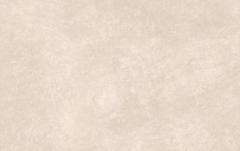 Gres spessorato MODERN CONCRETE BEIGE 100x100x2 cm