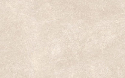 Gres spessorato MODERN CONCRETE BEIGE 100x100x2 cm