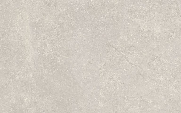 Gres spessorato MODERN CONCRETE GREY 100x100x2 cm