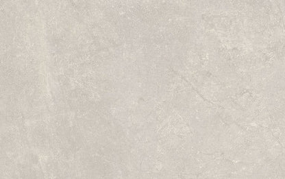 Gres spessorato MODERN CONCRETE GREY 100x100x2 cm