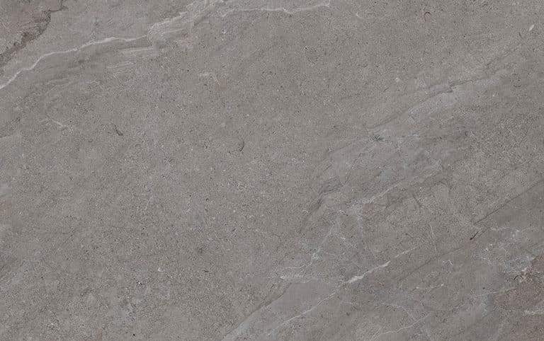 Gres spessorato MODERN MARBLE DARK 100x100x2 cm